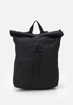 Pier One Unisex - Mochila - Black