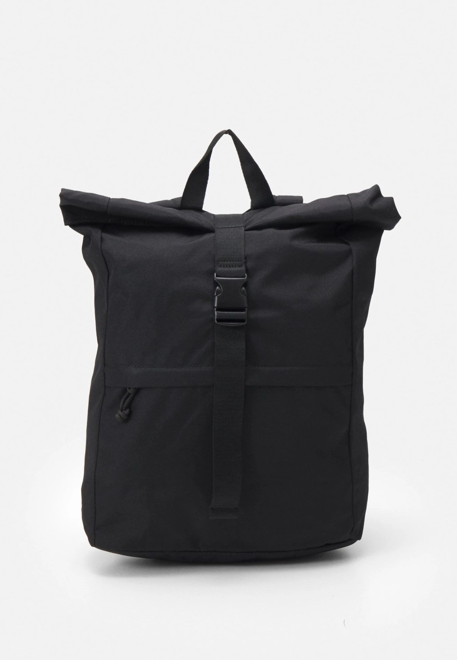 Pier One Unisex - Mochila - Black 1 Pier One Unisex - Mochila - Black