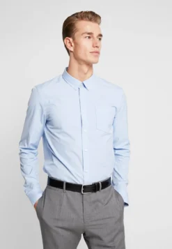 Primera página -Pier One 96b0128033f34d6490ff7a8a5dc8421e scaled