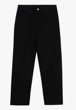 Pier One Vaqueros Boyfriend - Black Denim -Pier One 9718d969e81449e7a76789d3b861d768 scaled