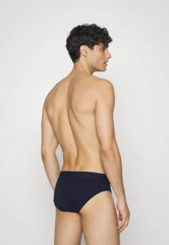 Pier One 3 Pack - Braguitas - Dark Blue -Pier One 991418846bd342918cd62a7dcb715cc7 scaled