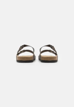 Pier One Sandalias Planas - Brown -Pier One 9953051d70144aaea401a27e3d921921 scaled