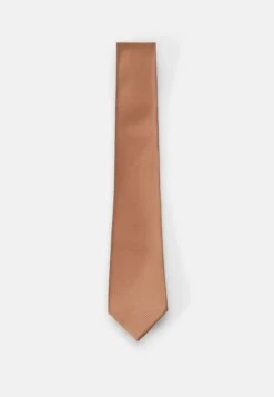 Pier One Corbata - Cognac