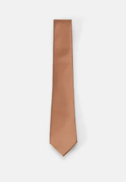 Pier One Corbata - Cognac