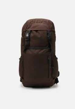 Pier One Unisex - Mochila - Brown