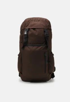 Pier One Unisex - Mochila - Brown