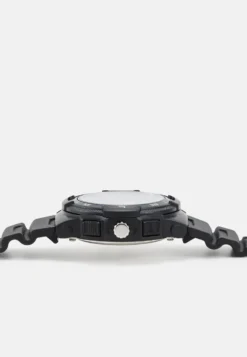 Pier One Reloj Digital - Black -Pier One 99f42e00e4e84d3ab001d2f6ecf13bd3 scaled