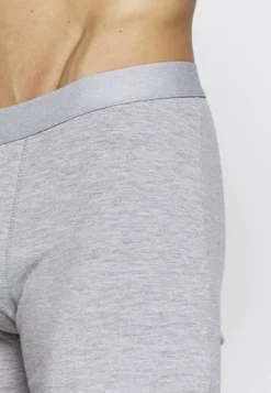 Pier One 3 Pack - Culotte - Grey/Black/Blue -Pier One 9ab15d02dfbe4bb39f4359d7ce25ee1a scaled