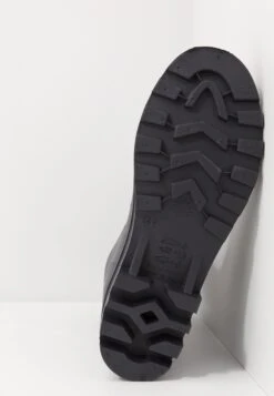 Pier One Unisex - Botas De Agua - Dark Blue -Pier One 9b862cb634fb408585c4cb32b905a309