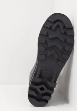 Pier One Unisex - Botas De Agua - Dark Blue -Pier One 9b862cb634fb408585c4cb32b905a309 scaled