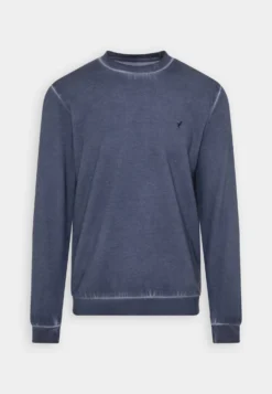 Pier One Sudadera - Blue 9 Pier One Sudadera - Blue -Pier One 9bcfa1fe73934d5ea2a30c8a445de7a3 scaled