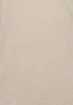 Pier One 2 Pack - Camiseta De Manga Larga - Beige/Black -Pier One 9da2266280a6447e92e7571ce2da9c41 scaled