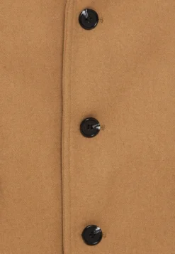 Pier One Abrigo Clásico - Camel 7 Pier One Abrigo Clásico - Camel -Pier One 9dd363807daa4872b90238a6bd0013f6 scaled