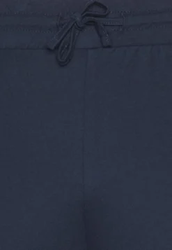 Pier One 2 Pack - Pantalón De Pijama - Dark Blue/Blue -Pier One 9dd6e6e66b404e849434004bf91762fc scaled