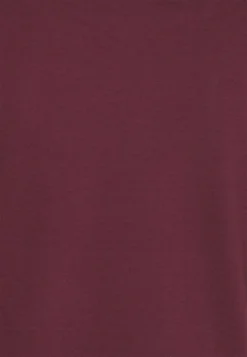 Pier One 5 Pack - Polo - Black/White/Bordeaux/Navy/Gray Marl -Pier One 9efff19e7db3492e80e658656906aaa0 scaled