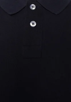 Pier One 5 Pack - Polo - Bordeaux/Olive/Dark Grey -Pier One a046531ab048448daaeabfb9d09e532f scaled