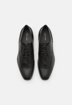 Pier One Zapatos De Vestir - Black -Pier One a050826ec9954c58801ac79c3b78ca4e scaled