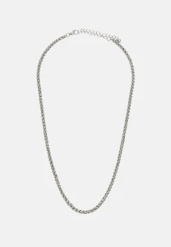 Pier One Set - Reloj - Silver-Coloured 11 Pier One Set - Reloj - Silver-Coloured -Pier One a0a260db7bf34bacb5b27cc1dd160754 scaled