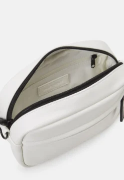 Pier One Bandolera - Off-White -Pier One a2619c7895f24a3ab66e56835805561a scaled