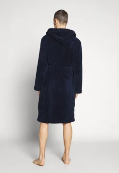 Pier One Albornoz - Dark Blue -Pier One a496c055a712415dbafd4e0bc4b92b52 scaled