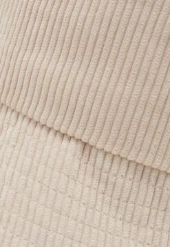 Pier One Unisex - Sombrero - Beige -Pier One a51bbb95d1384e05b7c75be863eb7564