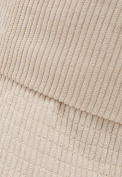 Pier One Unisex - Sombrero - Beige -Pier One a51bbb95d1384e05b7c75be863eb7564 scaled