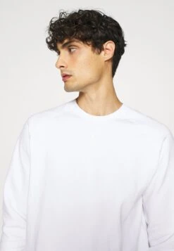 Pier One 2 Pack - Sudadera - White/Black 11 Pier One 2 Pack - Sudadera - White/Black -Pier One a5485bef5ad44f4282ce09e954d19f56