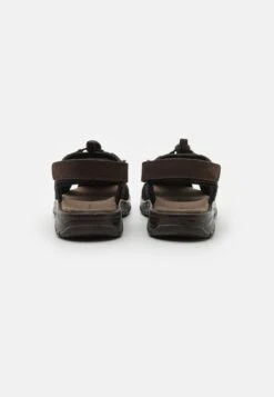 Pier One Leather - Sandalias De Senderismo - Brown 8 Pier One Leather - Sandalias De Senderismo - Brown -Pier One a583a885468c4343aa81019203e6b995