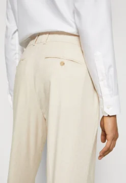 Pier One Set - Traje - Beige -Pier One a6765ee0587d432ebeb88b9e45f1edad scaled