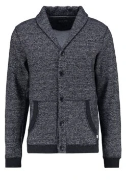 Pier One Chaqueta De Entretiempo - Light Grey 11 Pier One Chaqueta De Entretiempo - Light Grey -Pier One a706efa6582d432994894fc25da60fc8