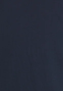 Pier One 3 Pack Unisex- Camiseta De Manga Larga - Black/Dark Blue/Stone -Pier One a7d678656917427b827455bec82c9244 scaled