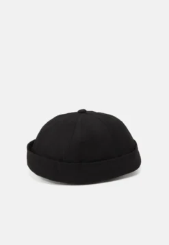 Pier One Gorro - Black