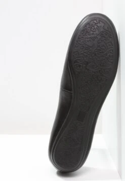 Pier One Bailarinas - Black 10 Pier One Bailarinas - Black -Pier One a8b5736389e848459c730f77d0bd9671