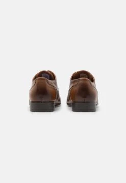 Pier One Zapatos De Vestir - Cognac 8 Pier One Zapatos De Vestir - Cognac -Pier One a8e84e2e05944ba7b496de22ef42852a
