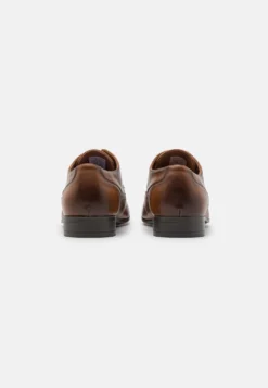 Pier One Zapatos De Vestir - Cognac -Pier One a8e84e2e05944ba7b496de22ef42852a scaled