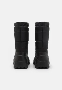 Pier One Unisex - Botas Para La Nieve - Black 8 Pier One Unisex - Botas Para La Nieve - Black -Pier One a8f21f979e9f4ad28e94124bb13206d6 scaled