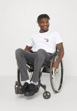 Pier One Vaqueros Rectos - Grey Denim -Pier One aa391ddaeb5b4eb88a37b8d011fe8892 scaled