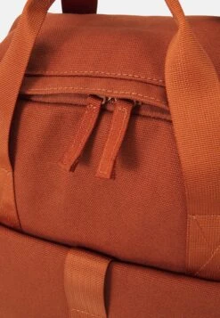 Pier One Unisex - Mochila - Brown -Pier One aac0904d2adc42cfaa3ccb7e3daf3971