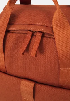 Pier One Unisex - Mochila - Brown 8 Pier One Unisex - Mochila - Brown -Pier One aac0904d2adc42cfaa3ccb7e3daf3971 scaled