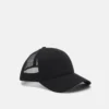 Pier One Unisex - Gorra - Black