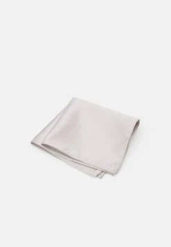 Pier One Set - Otros Accesorios - Silver -Pier One ac188c39a46c41b28b7968f88d050584