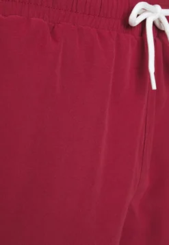 Pier One Basic Beach - Bañador - Bordeaux -Pier One ac8abf25b1e540c9808677dd51602fca scaled