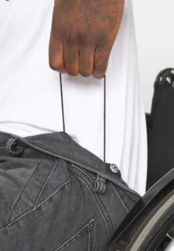 Pier One Vaqueros Rectos - Grey Denim -Pier One ad3cf14f80894b3ca7da44ab05593107 scaled