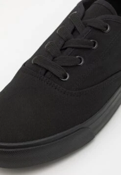 Pier One Zapatillas - Black -Pier One ad7a90b08cb34dcb87ad2fbed74bde9e