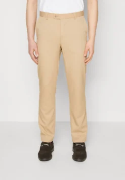 Pier One Pantalones - Beige