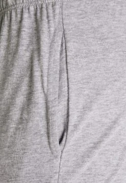 Pier One 3 Pack - Pantalón De Pijama - Dark Blue /Mottled Dark Grey/Dark Green 11 Pier One 3 Pack - Pantalón De Pijama - Dark Blue /Mottled Dark Grey/Dark Green -Pier One adbcb08bd3ac461288f51f2b12eb38e1