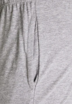 Pier One 3 Pack - Pantalón De Pijama - Dark Blue /Mottled Dark Grey/Dark Green -Pier One adbcb08bd3ac461288f51f2b12eb38e1 scaled