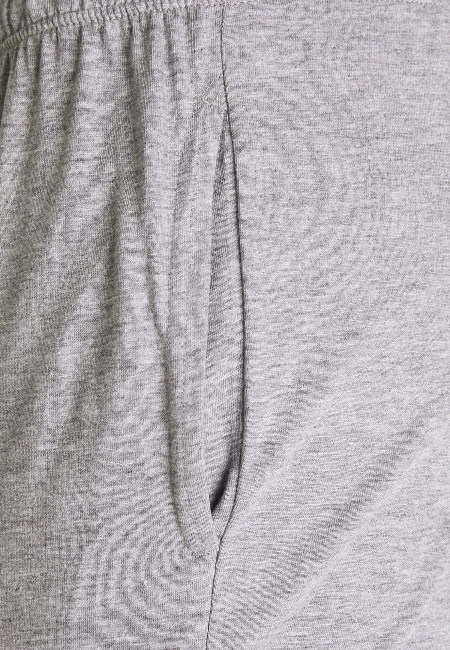 Pier One 3 Pack - Pantalón De Pijama - Dark Blue /Mottled Dark Grey/Dark Green 6 Pier One 3 Pack - Pantalón De Pijama - Dark Blue /Mottled Dark Grey/Dark Green - Imagen 6