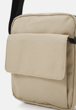 Pier One Unisex - Bandolera - Beige -Pier One aeccaace533b46e6928d11631e477c27 scaled