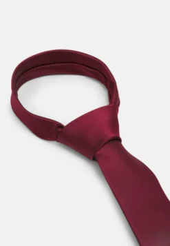 Pier One Set - Pañuelo De Bolsillo - Bordeaux -Pier One aed09475b193478794156dbb9c240258 scaled